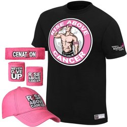 wwe.jpg