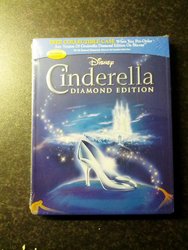 Cinderella.jpg
