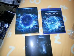 20121002_213534.jpg