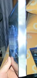 20121002_213548.jpg