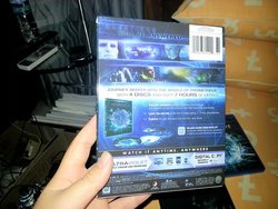 20121002_213553.jpg