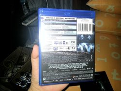 20121002_213601.jpg