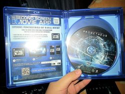 20121002_213610.jpg