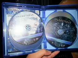 20121002_213620.jpg