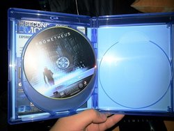 20121002_213627.jpg