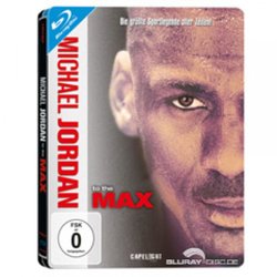 Michael-Jordan-to-the-Max-Steelbook.jpg