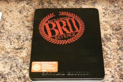 BR 002.jpg