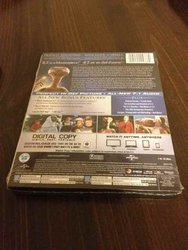 ImageUploadedByTapatalk1349209837.608791.jpg