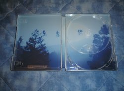 Steelbook 005.JPG