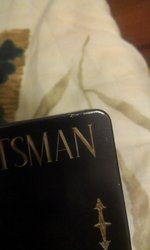 IMAG0163.jpg