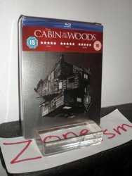 Steelbooks 260912 004.jpg