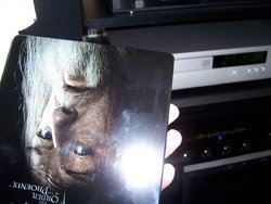 000_2185.jpg
