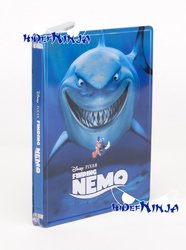 Nemo_01.jpg