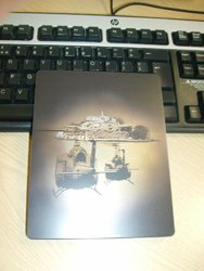 IMGP0009.jpg