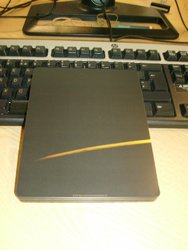 IMGP0001.jpg