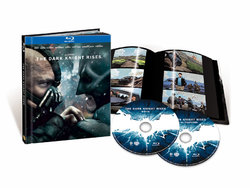 big__The-Dark-Knight-Rises-Collectors-Book-Newsbild-02.jpg