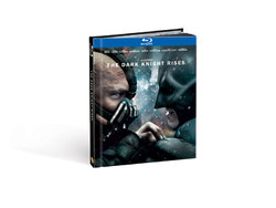 big__The-Dark-Knight-Rises-Collectors-Book-Newsbild-01.jpg