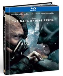 TDK_rises_DE.JPG