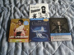 Steelbook 003.jpg