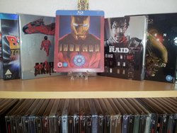 20121006_143936.jpg