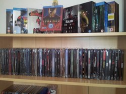 20121006_145829.jpg