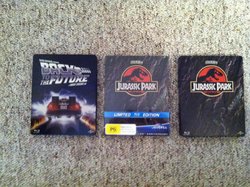 Steelbooks.jpg