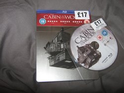 cabin 001.jpg