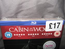 cabin 002.jpg