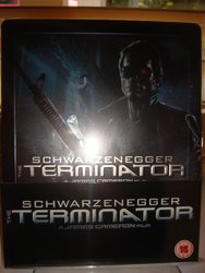 The_Terminator_Play.com_Front.jpg
