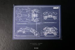 53074_440225872689622_753926910_o.jpg