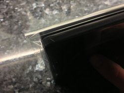 ImageUploadedByTapatalk1349718228.516295.jpg