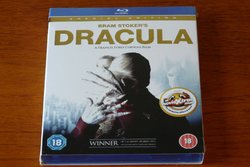 Dracula 002.jpg