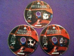 hr discs.jpg