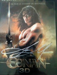 signed conan.jpg