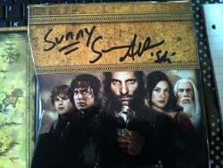 lotr signed 1.jpg