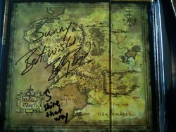 lotr signed 2.jpg