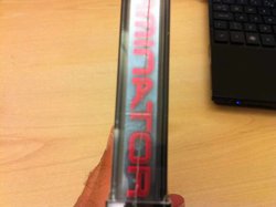 ImageUploadedByTapatalk1349897877.211170.jpg