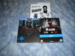 Steelbook 002.jpg