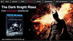DKR HMV.jpg