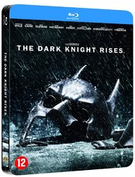 the-dark-knight-rises-_-steelbook--blu-ray__2153_0.jpg