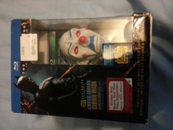 20121011_200315.jpg