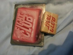 20121011_202333.jpg
