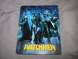 watchmen 001.jpg