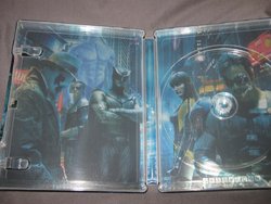 watchmen 002.jpg