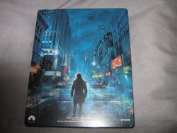 watchmen 003.jpg