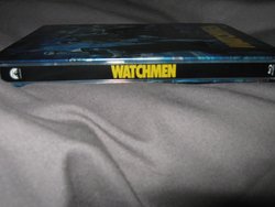 watchmen 004.jpg