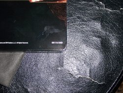 000_2232.jpg