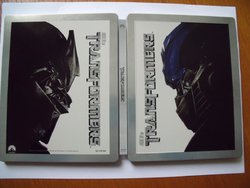TRANSFORMERS OUT.jpg