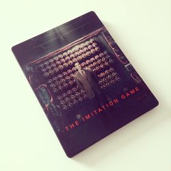 imitation.jpg imitation.jpg