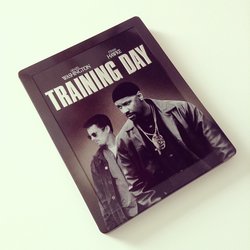 training.jpg training.jpg